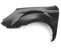 KotflÜGel Vorne Links FÜR Subaru Legacy Ab 2010