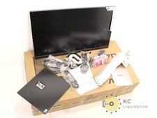 Asus VA27DQSB 27" 1920 x 1080 75HZ LCD Monitor