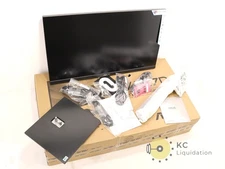 Asus VA27DQSB 27" 1920 x 1080 75HZ LCD Monitor