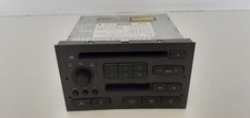 Autoradio Saab 9-5