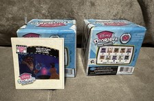 Disney Doorables Series 3 Movie Moments Wish Confirmed New