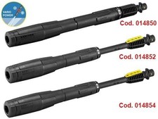 LANCIA VARIO POWER PER IDROPULITRICI KARCHER K  K2 - K3 - K4  -K5