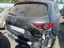 Imagen 3 de 5