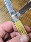 Case Xx 1978 Pocketknife 5347 Hp Ssp  — photo 4
