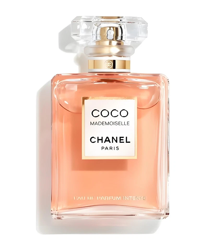 Nuevo en caja 3,4 oz/100 ml EAU DE PARFUM VAPORIZADOR SPRAY para mujer - Imagen 2 de 2