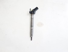 Einspritzdüse Zylinder 2 059130277AN BOSCH VW PHAETON 3D 3.0 171 KW 233 PS Diese