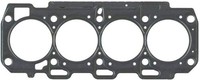 Dichtung Zylinderkopf Elring 186.542 FüR Alfa Marea Brava Multipla Fiat Lancia 1