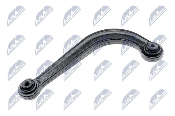 NTY Querlenker Dreieckslenker ZWT-MZ-085 FüR Mazda CX KE GH Van KE107 Keefw AWD-image