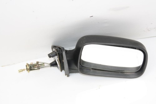 Spiegel manuell rechts Skoda FELICIA 2 6U1857502 08-1998