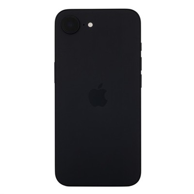 Apple iPhone 16e 256GB Factory Unlocked ATT T-Mobile Verizon