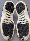 Nike Air Jordan XII 12 Low Retro 12 Golf Playoff Black Size 12 [DH4120-010] — photo 5