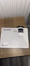 Video Projector