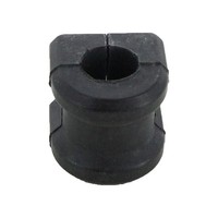 Lagerbuchse Stabilisator Ø 20 Mm Triscan FüR U.A. Toyota Avensis