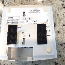 Ruckus ZoneFlex R510 Wi-Fi Access Points - White Sn: 321602910721