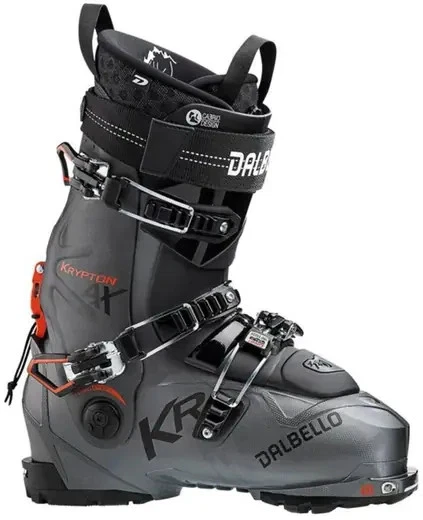 Dalbello Krypton for sale - eBay