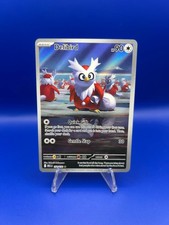 Delibird 152/132 - ME01: Mega Evolution Pokemon TCG