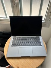 Dell Latitude 5420 CORE I7 11A GEN 512 GB SSD 16 RAM W11 TOUCHSCREEN PORTATILE