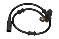 Maxgear 20-0188 Sensor, Radgeschwindigkeit FüR MERCEDES-BENZ
