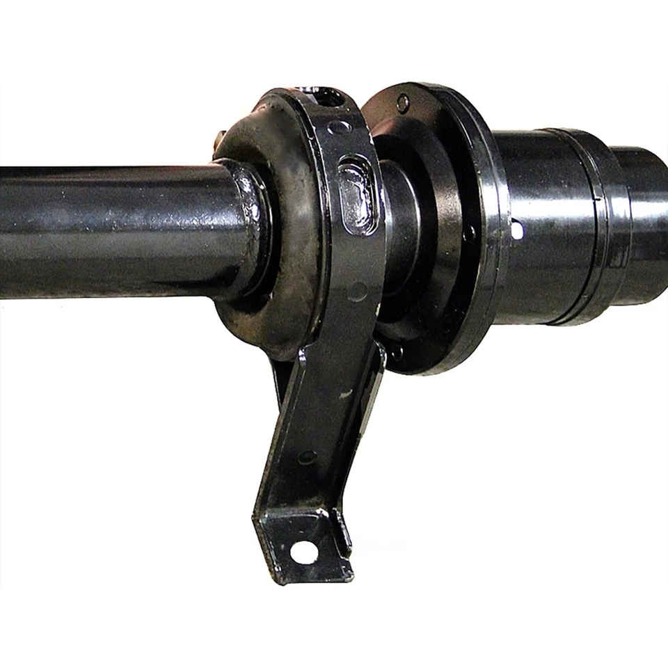 976-822 Dorman Driveshaft Rear for Chevy Suzuki Grand Vitara Chevrolet Tracker Foto 4 de 4