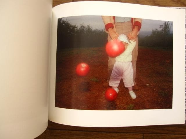 Michael Northrup BABE Photography Art Book 1st Edition | eBay