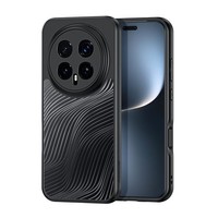 Aimo Honor Magic 8 Pro HüLle - DUX Ducis Neu