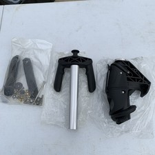 Genuine OEM Sea-Doo Retractable Ski Pylon GTI 2017-2018 | 295100457