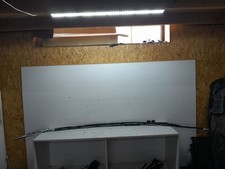 Mercedes-Benz S W221 2009 Kopf SRS A2218601105 DSG26041