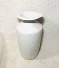 Foto 6 di 7