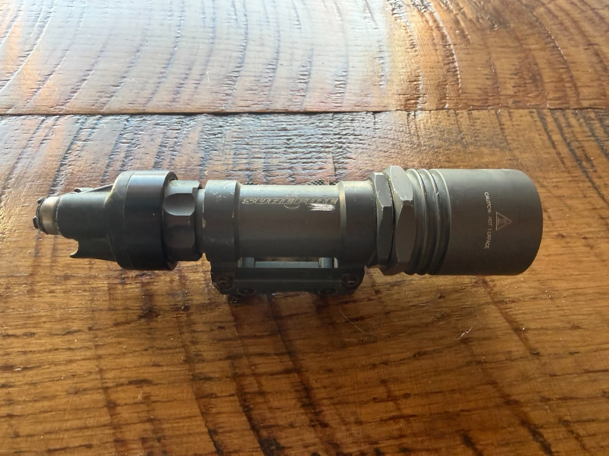 Surefire M951 for sale | eBay