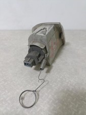 Clignotant Alfa Romeo ALFA 146