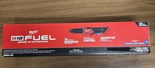 Milwaukee 2984-20 M18 Variable Speed Breaking Die Grinder NEW