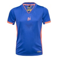 Koszulka Huari Xeno Kids Jr 92800617758 - 134 Huari