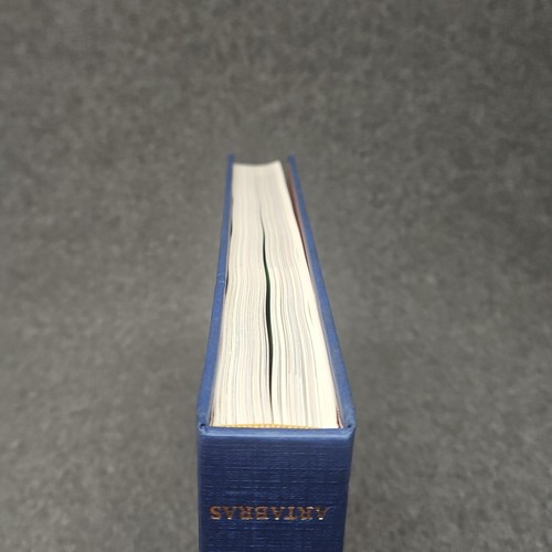 COLT AN AMERICAN LEGEND BY R. L. WILSON 1985 HB/DJ Gun Book Sesquicentennial Ed. - Imagen 11 de 12