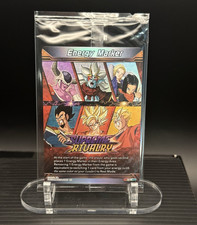 where can i get my baseball card graded Should I Get My Cards Graded by PSA