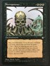 MTG Ice Age #42 Necropotence NM NO RESERVE AUCTION! MAGIC