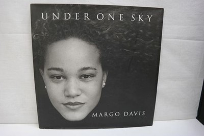 Under One Sky