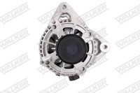 Walker Lichtmaschine Generator 120 A 14 V FüR Ford Fiesta VI C-Max II 1.0