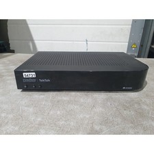Huawei DN370T YouView TalkTalk Freeview HD Box Dolby-Digital Plus HDMI Ethernet