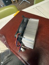 AMD FX-8320E 8 core 16.0 MB