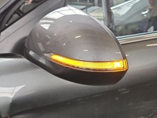 Retroviseur gauche (ou coque) Hyundai ELANTRA