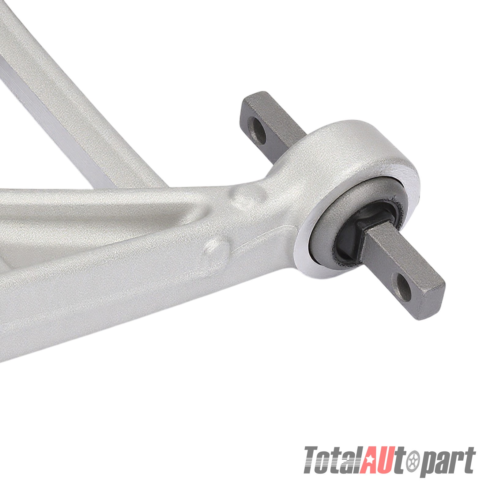 Control Arm & Ball Joint Assy for Ferrari 458 Italia 488 Pista Front Right Lower
