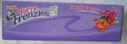 Interactive FurReal Friend Furry Frenzy Playset CRUISIN' CARRIER & BUMPER MCBONE — photo 3
