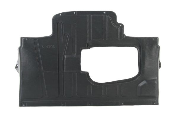 BLIC 6601-02-9521860P Engine Cover for VW