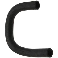 DAYCO Engine Coolant Bypass Hose for 1991-1998 NISSAN 240SX