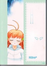 Hello World Visual Book