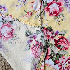 Ralph Lauren Curtains, Drapes and Valances for sale | eBay