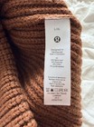 Lululemon Wool Beanie — photo 3