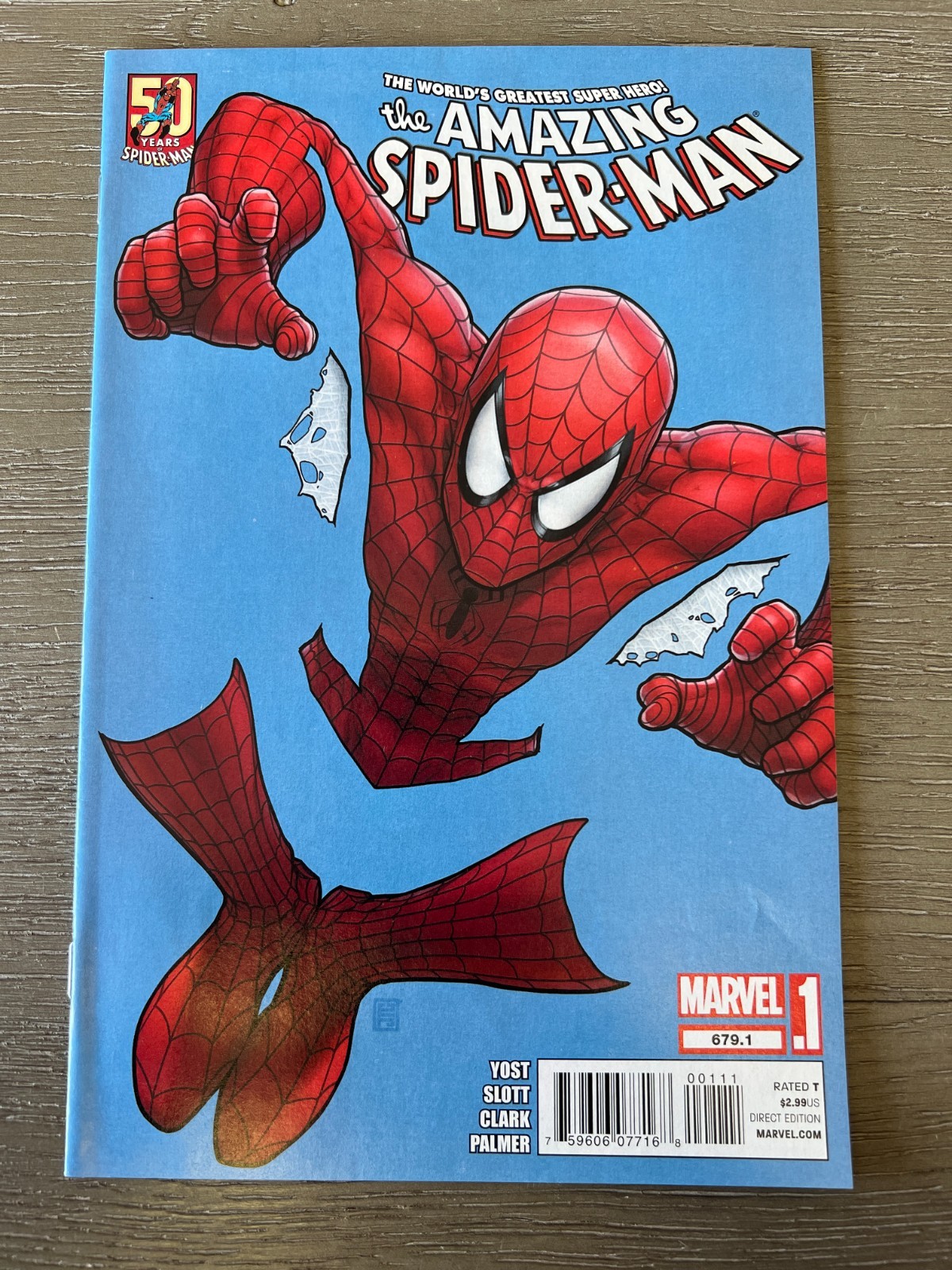 Picture 1