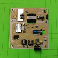 Samsung S32A700NWN Monitor Main Power Board P6519 APN BN44-01132C