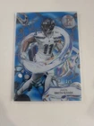 2025 Topps Signature Jaxon Smith-Njigba Blue (Raw)